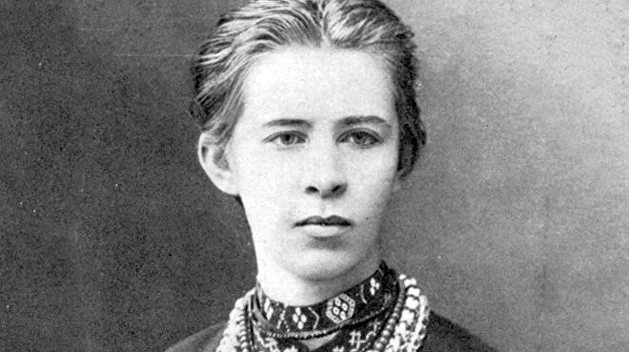 Bonne fête du 8 mars!