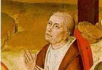 NICOLAS DE CUES ET LE « CORAN »