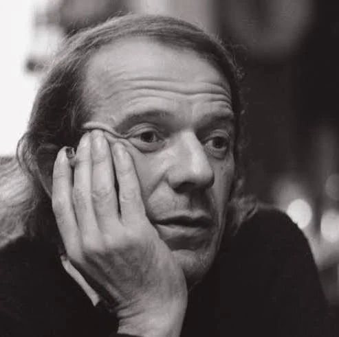 Archives – « Le Monde » en 1912-13 et Gilles Deleuze