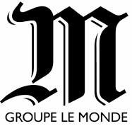 Archives – « Le Monde » sur Poutine et la Russie déjà en E2007-2008