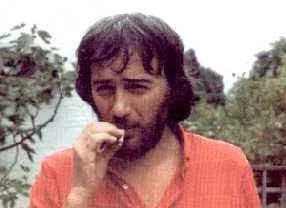 SUR ALEXEÏ KHVOSTENKO (KHVOST)